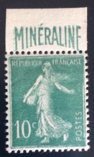 No188a vert neuf - no188a, c