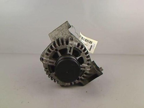 Alternateur fiat punto - 2, phase