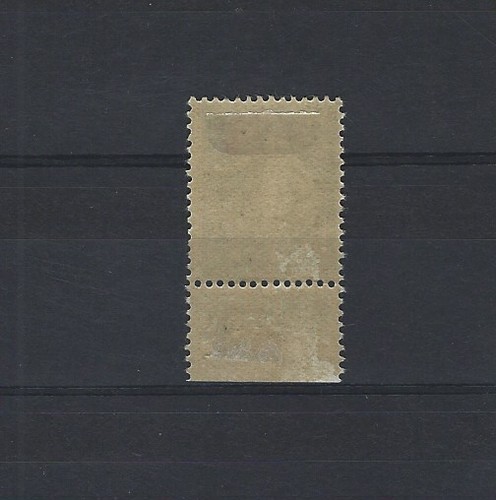 France yvert 188a - n°,