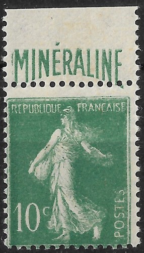 France type semeuse fond - semeuse,