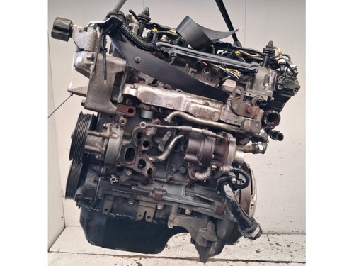 188a9000 moteur imp bosch - 188a9000,