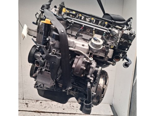 188a9000 moteur imp bosch - moteur, imp.bosch