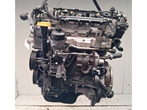 188a9000 moteur imp bosch - 188a9000,
