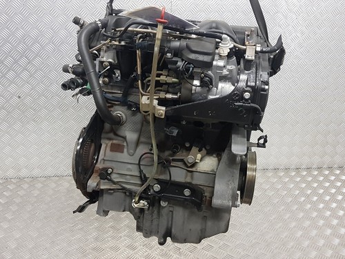 Moteur 188a3000 fiat - moteur, punto