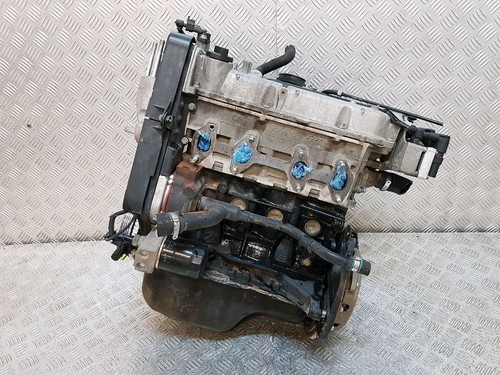 Moteur fiat punto - ii, /