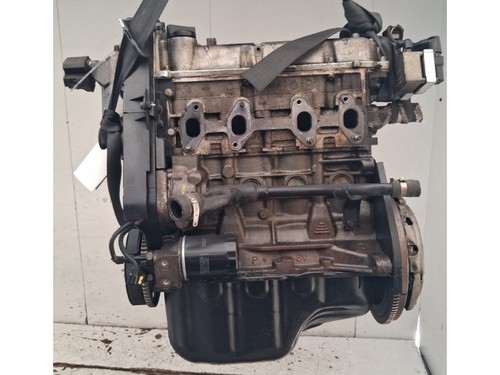 188a4000 moteur avec - 188a4000, bouchon
