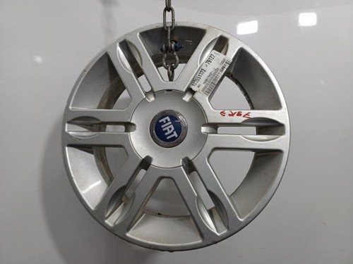 Jante fiat panda phase - jante,