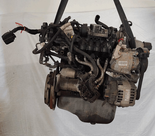 188a4000 moteur semi compl - 188a4000, semi-compl